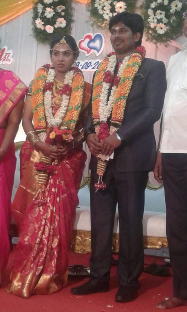 maalai-madurai-events-15