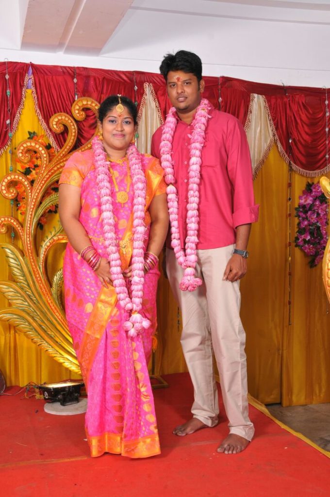 maalai-madurai-events-16