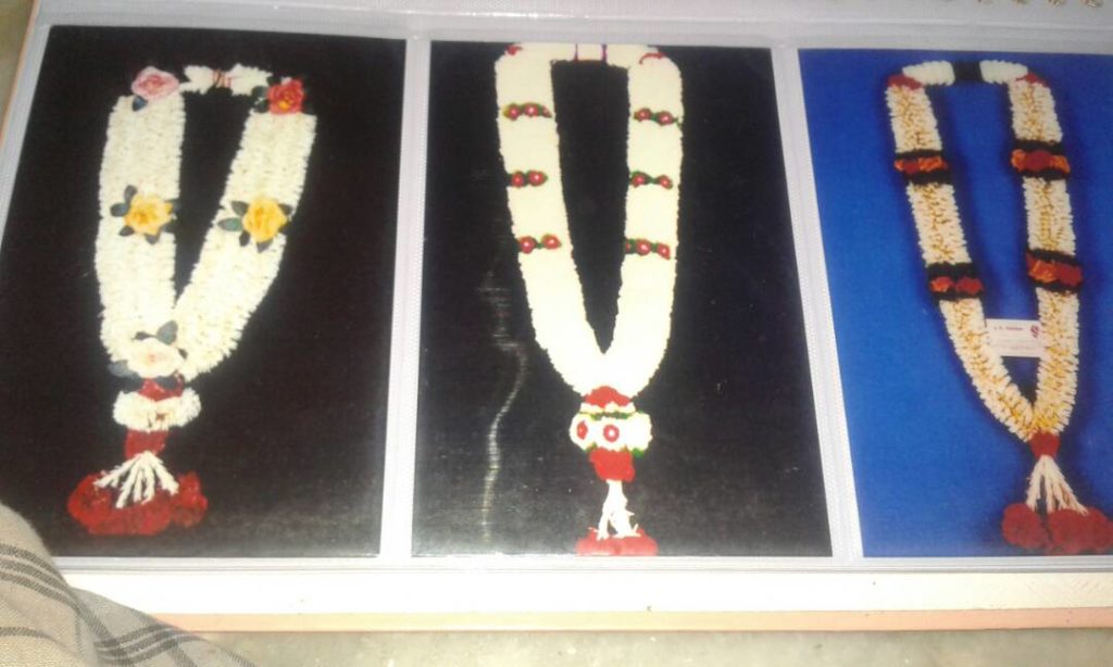 maalai-madurai-events-18