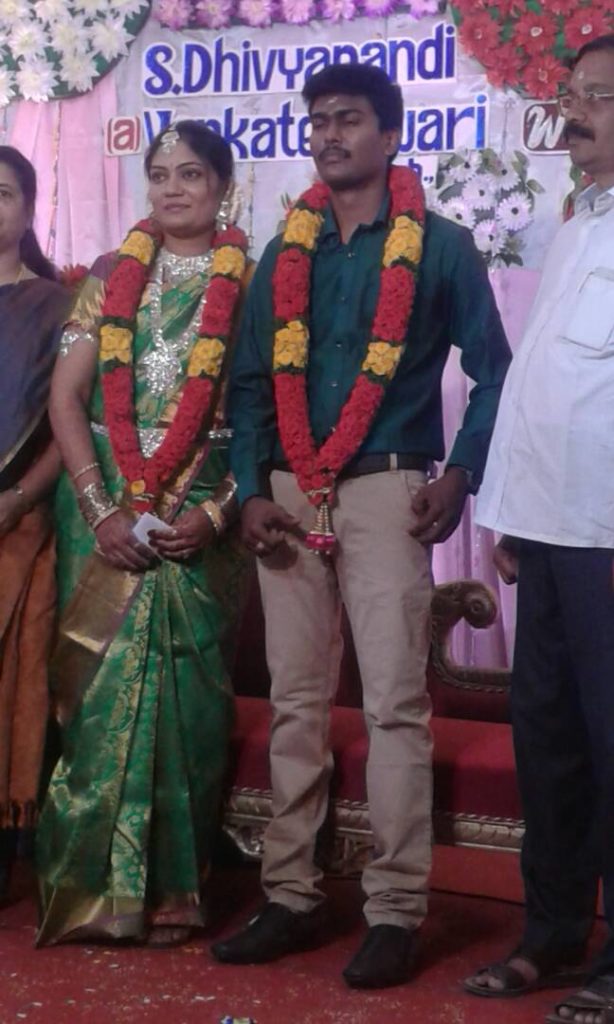 maalai-madurai-events-19