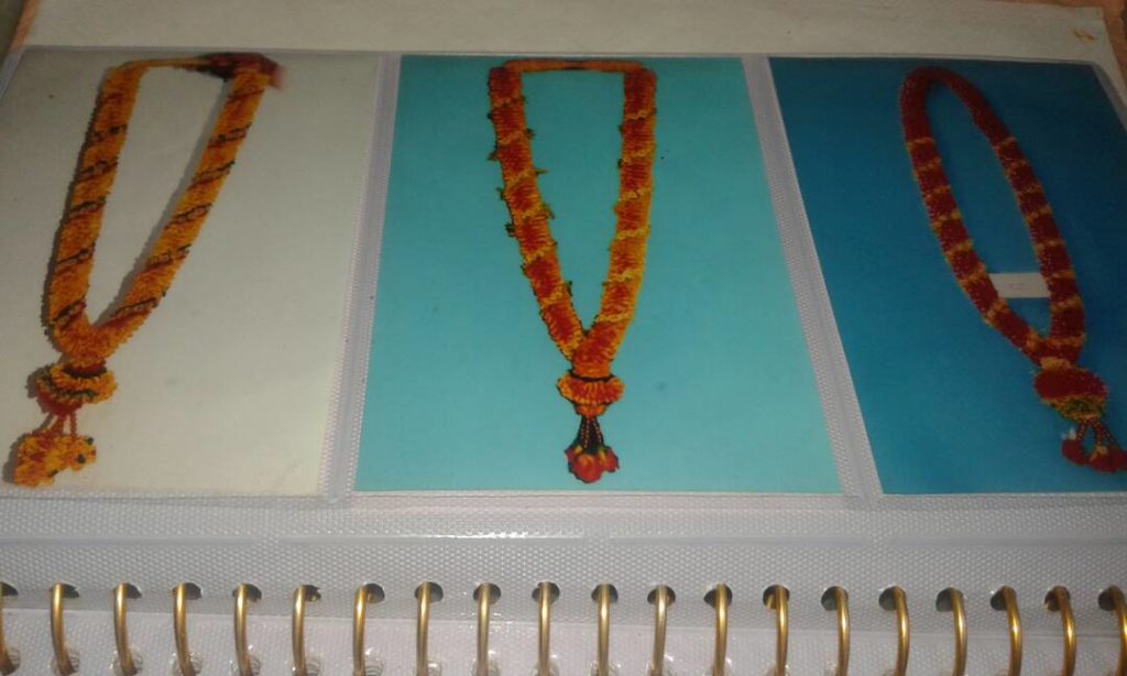 maalai-madurai-events-22