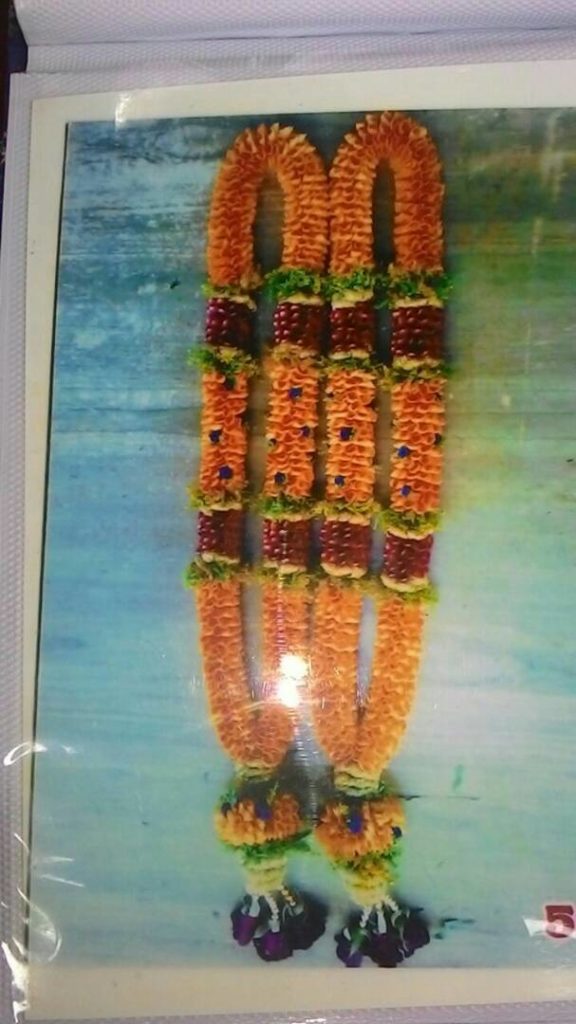 maalai-madurai-events-23