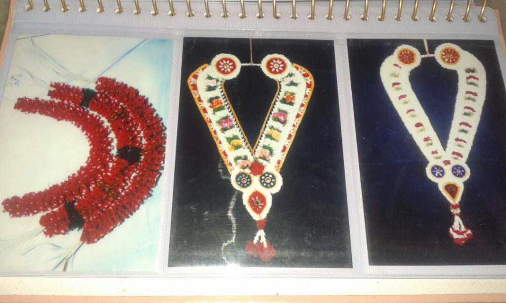 maalai-madurai-events-24