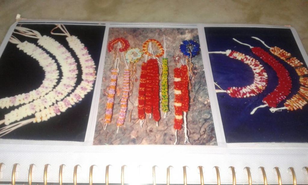 maalai-madurai-events-25