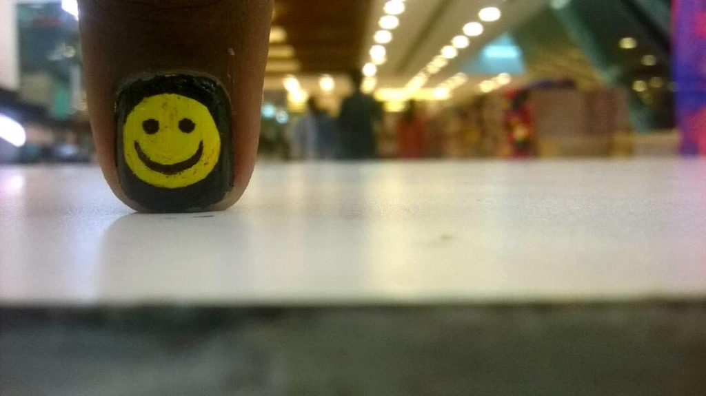 nail-art-madurai-06