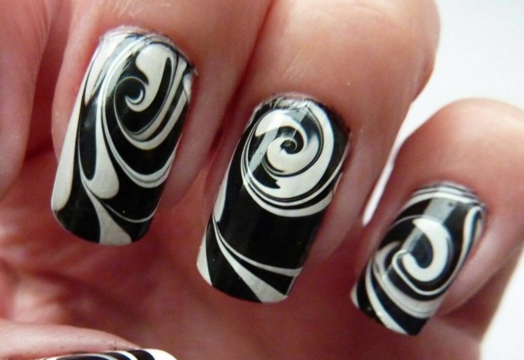 nail-art-madurai-11
