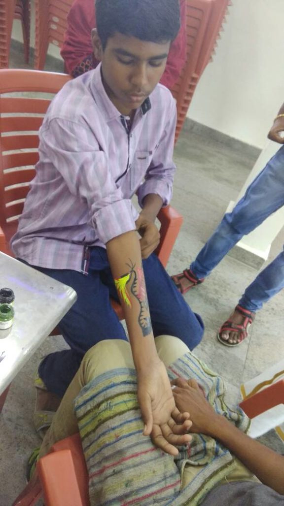 tattoos-madurai-events-02