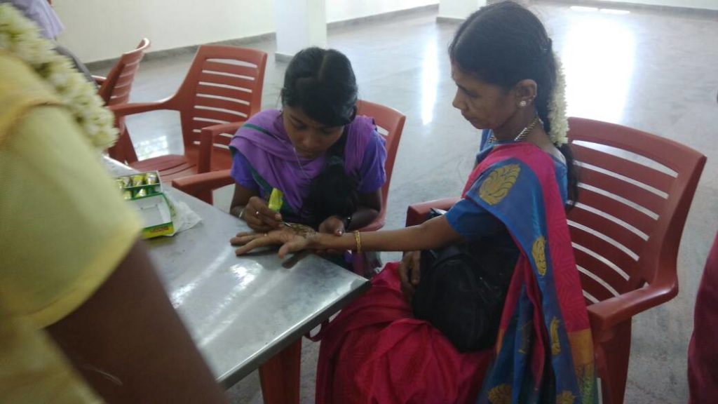 tattoos-madurai-events-03