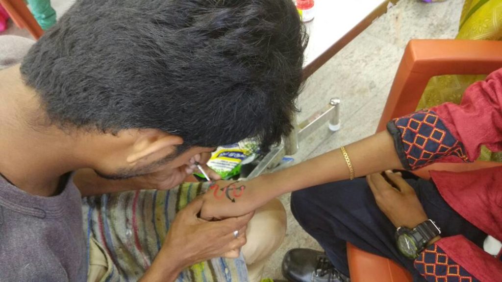tattoos-madurai-events-04