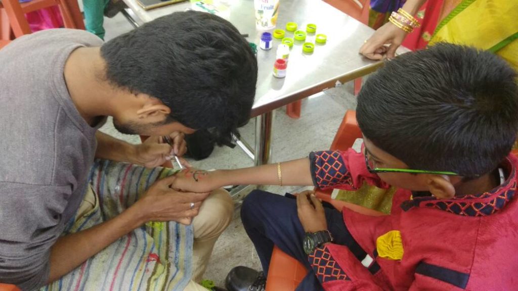 tattoos-madurai-events-05