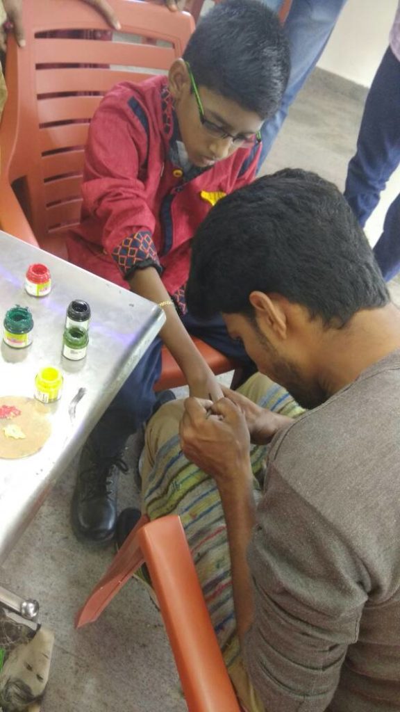 tattoos-madurai-events-06