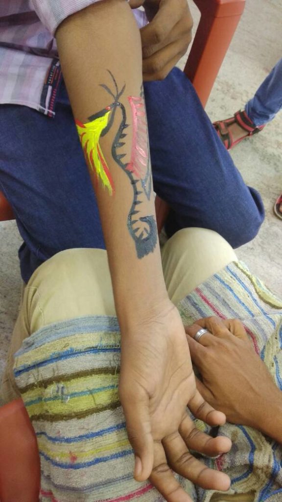 tattoos-madurai-events-07