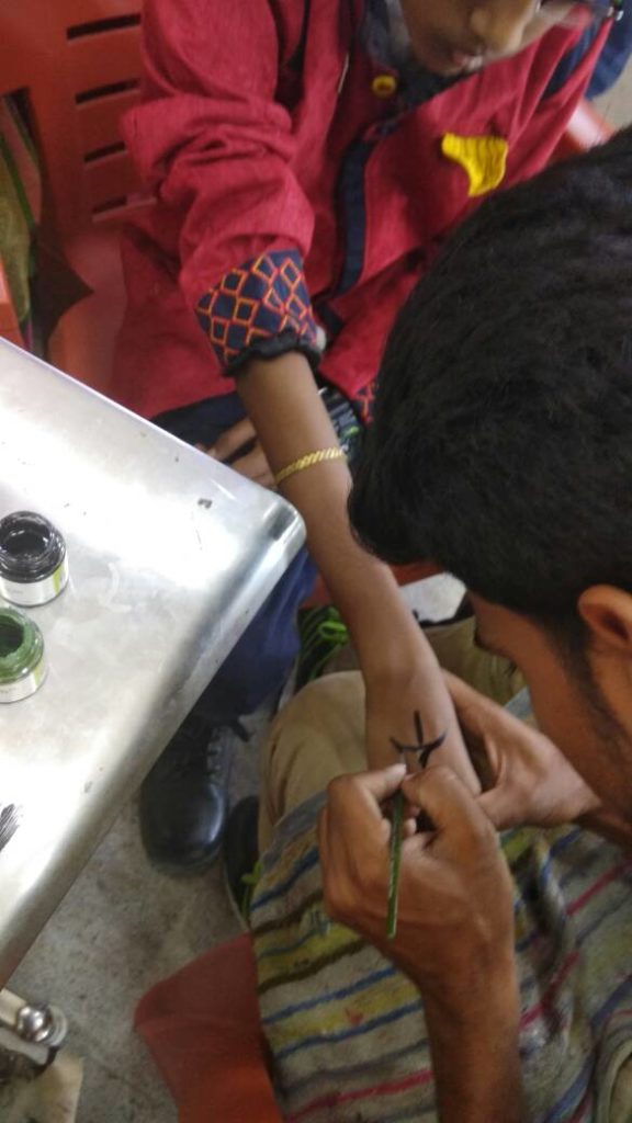 tattoos-madurai-events-08