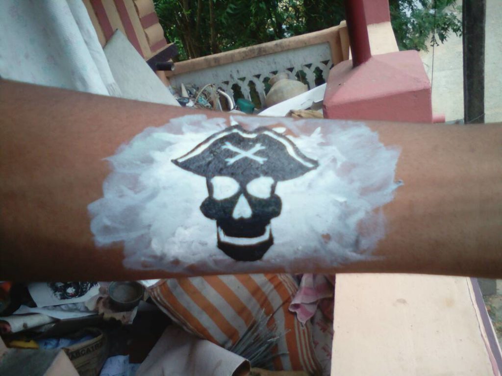 tattoos-madurai-events-09