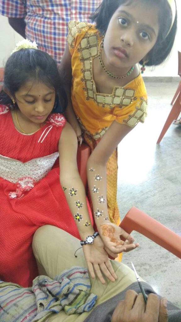tattoos-madurai-events-11
