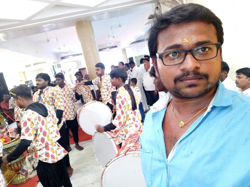 nashik-dhol