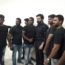 Madurai-events-bouncers-gym-boys