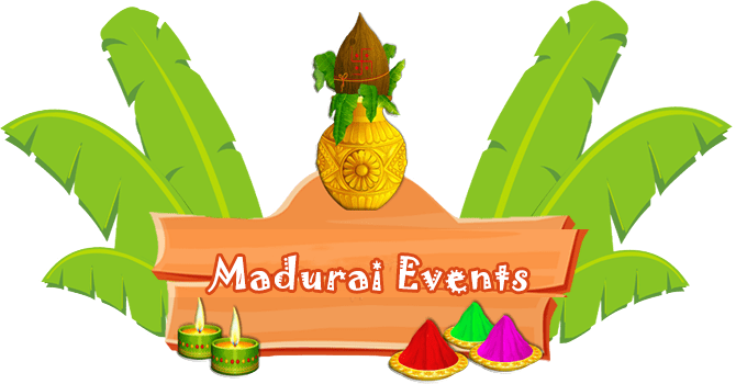 Madurai-Events-logo