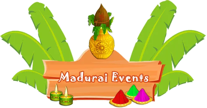 Madurai-Events-logo