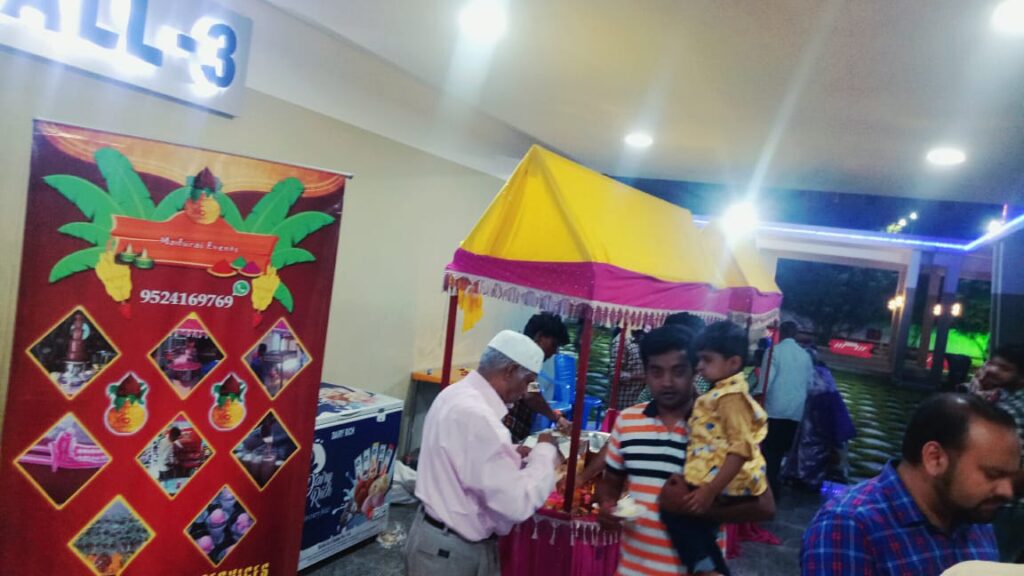 IMG-20190526-WA0036