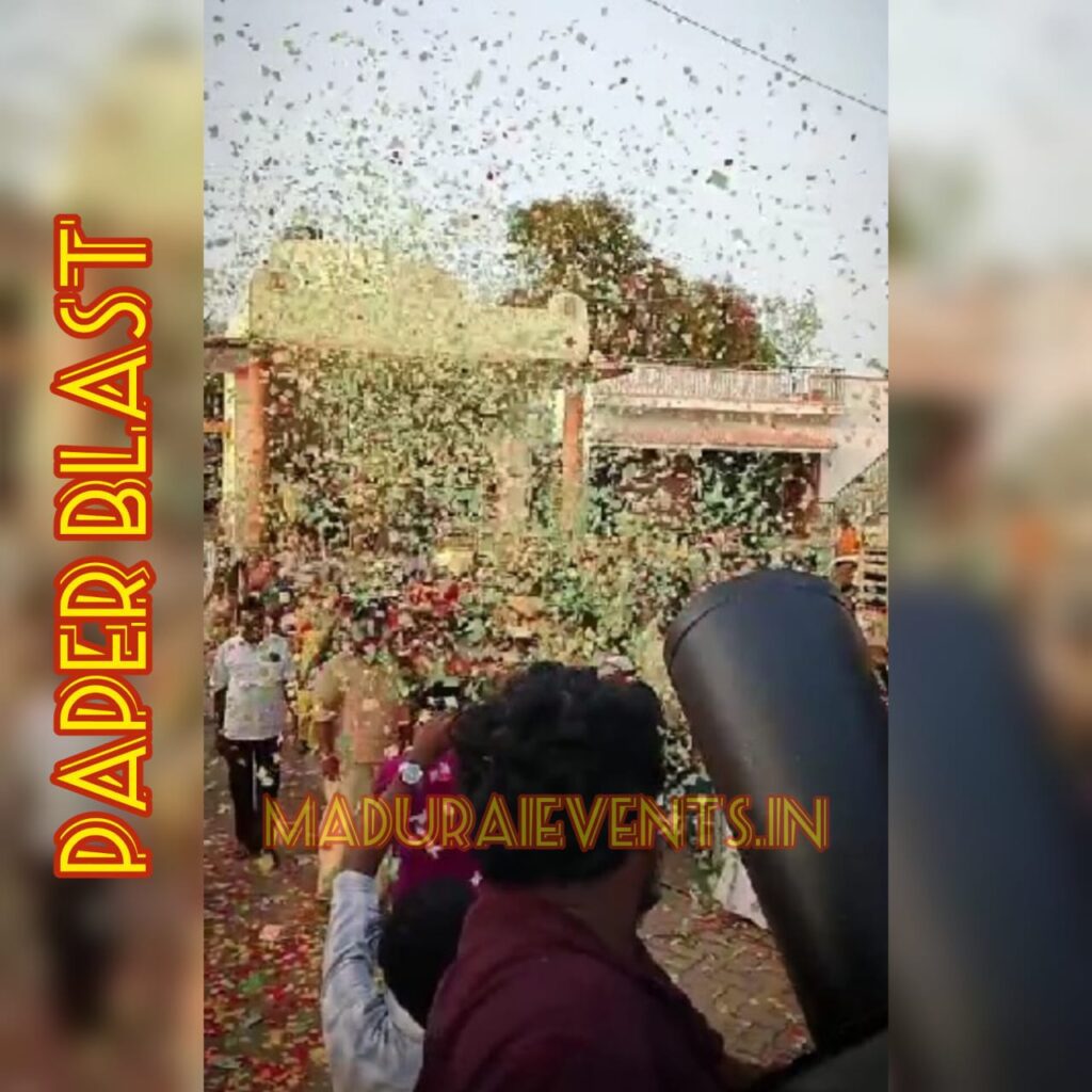 Paper-Balast-madurai Paper-Balast-madurai