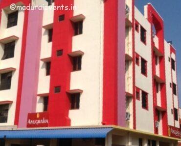 Service-Apartments-Madurai