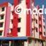 Service-Apartments-Madurai