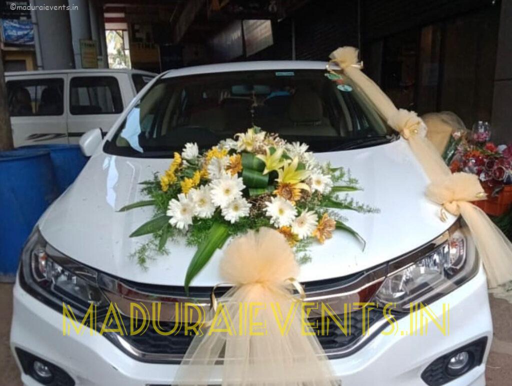Wedding-Car-Rental-1