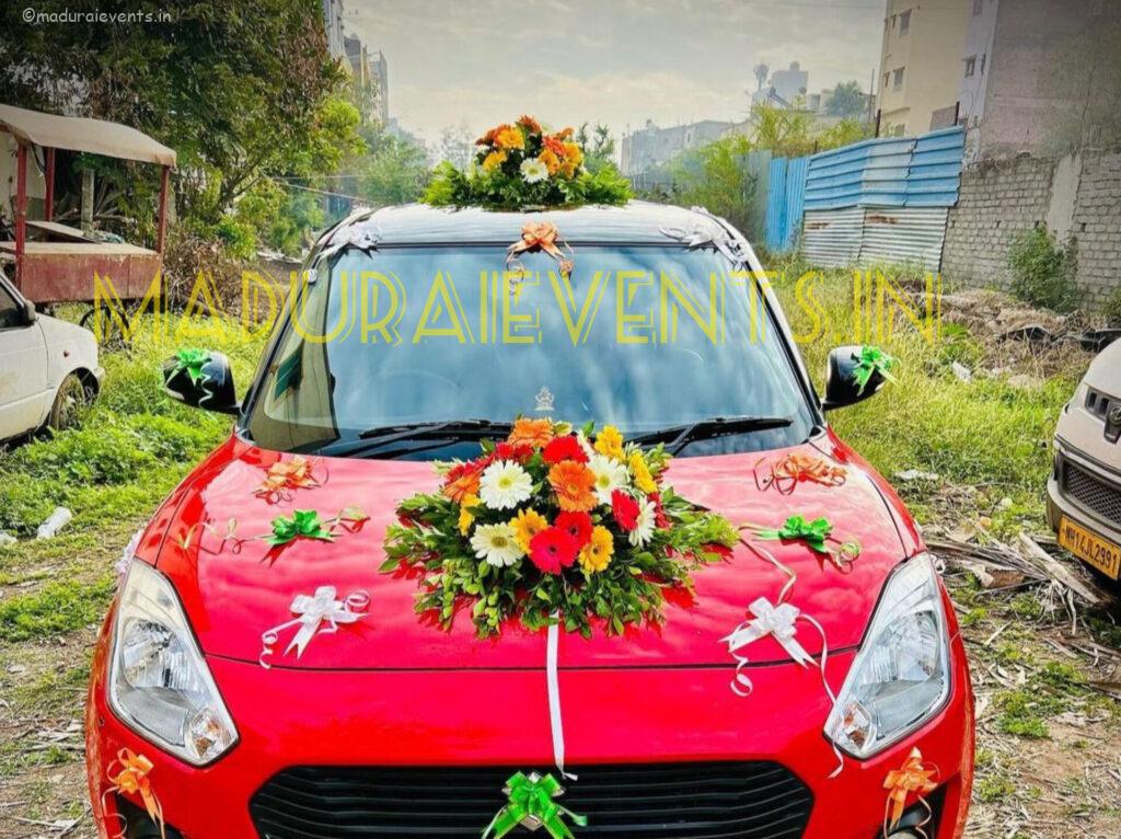 Wedding-Car-Rental-2