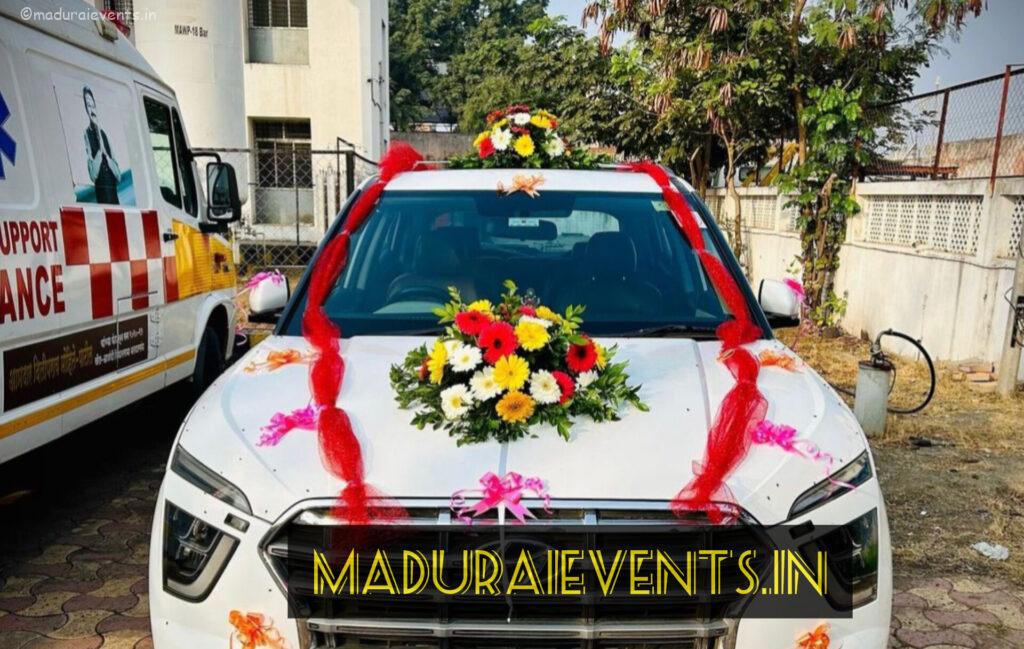 Wedding-Car-Rental-7