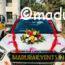 Wedding Car For Rental in Madurai