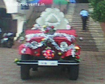 Vintage-Open-Cars-Wedding