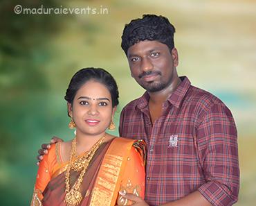 prasanth-shalini