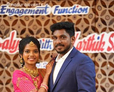 karthik-sethupathi-weds-kousalya-thumb