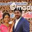 karthik-sethupathi-weds-kousalya-thumb