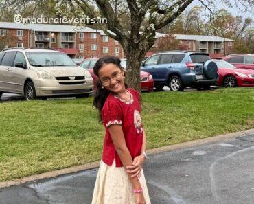 dharini-may-25-puberty