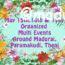 may-15-16-17th-events-organized
