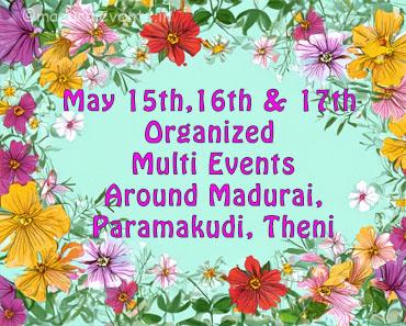 may-15-16-17th-events-organized