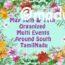 multi-events-individual-may-10-11