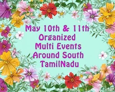multi-events-individual-may-10-11