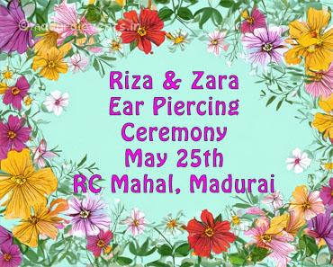riza-zara-ear-piercing-rc-mahal