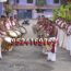 Chenda melam Viru
