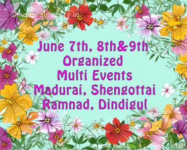 jun-7-8-9-madurai-shengottai-ramnad-dindigul-events
