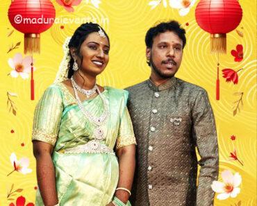 sunil-siva-weds-keerthana-jun-7-8