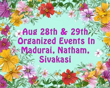 aug-28-29-events-booked