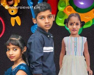 ear-piercing-sholavandhan-sep-7