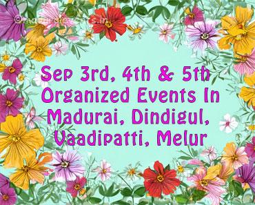 sep-3-4-5-multi-events
