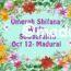Umerah-Shifana-Sowbarajith-oct-12