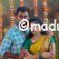 dharshini-weds-rastin