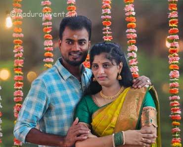 dharshini-weds-rastin